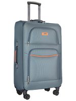 Чемодан 459-4 / 28 дюймов