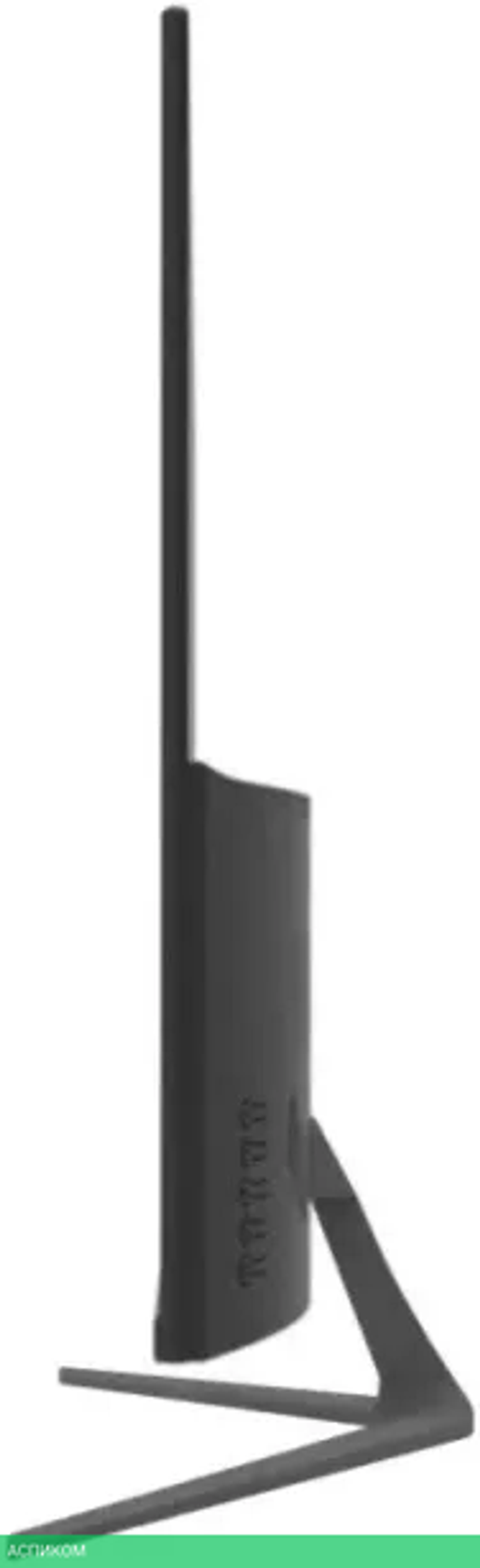 Монитор Lime Z270