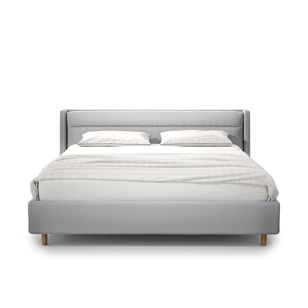 Кровать IRIS 418