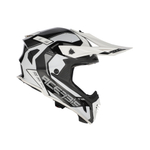 Шлем Acerbis X-TRACK 22-06 HELMET