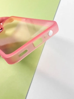 Чехол на Samsung Galaxy A15