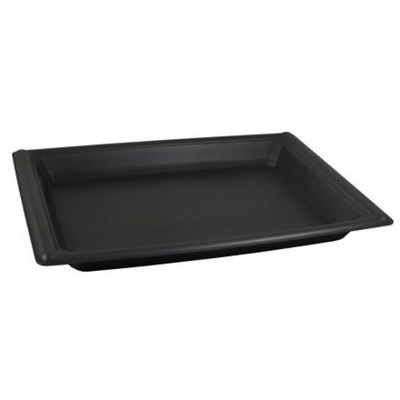 Емкость КС-27 Д черная (200 шт.)