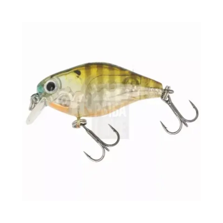 Воблеры Strike Pro Cranky 40S 4.8г