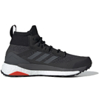 Кроссовки Adidas Terrex Free Hiker