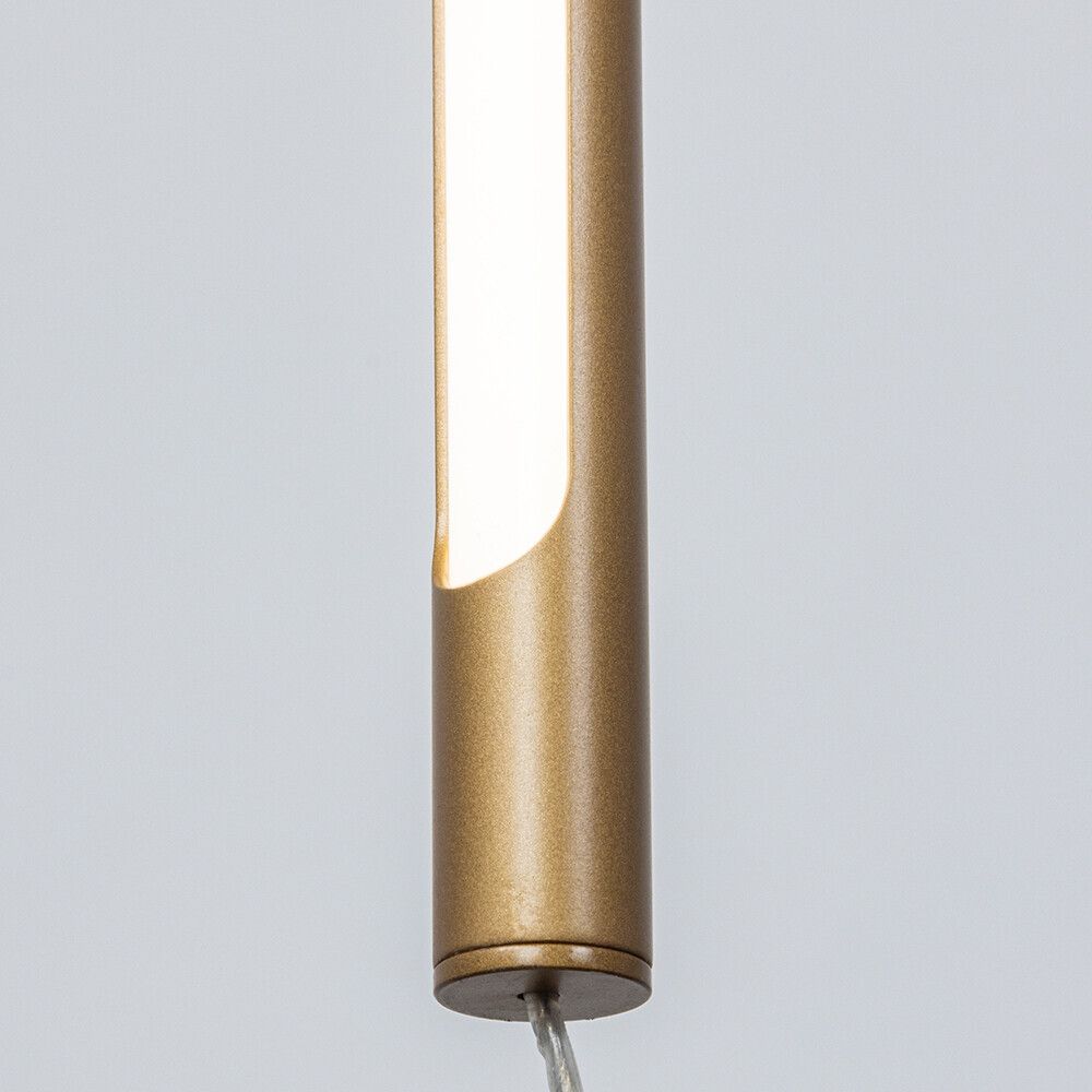 Торшер Arte Lamp