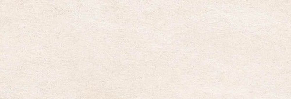 Керамогранит ERTA BEIGE/100/R