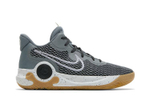 Кроссовки Nike Trey 5 Ix