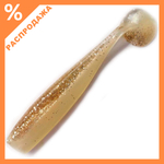 Рипперы Lunker City Shaker 3.75" (6.5гр, 95мм)