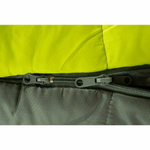 Спальный мешок TRAMP Voyager Long 0°, артикул TRS-052L