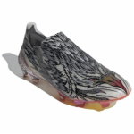 Кроссовки Adidas X GHOSTED + PF FG（ ）, FX0231