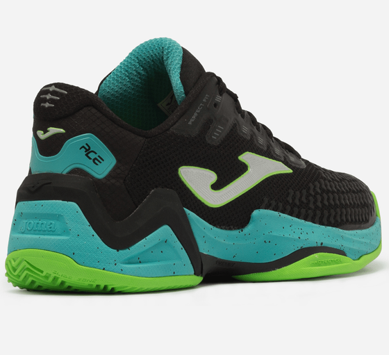 Кроссовки мужские Joma Ace Pro Clay, арт. TACPW2201P