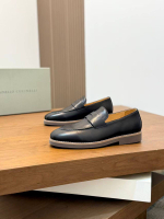 Лоферы Brunello Cucinelli