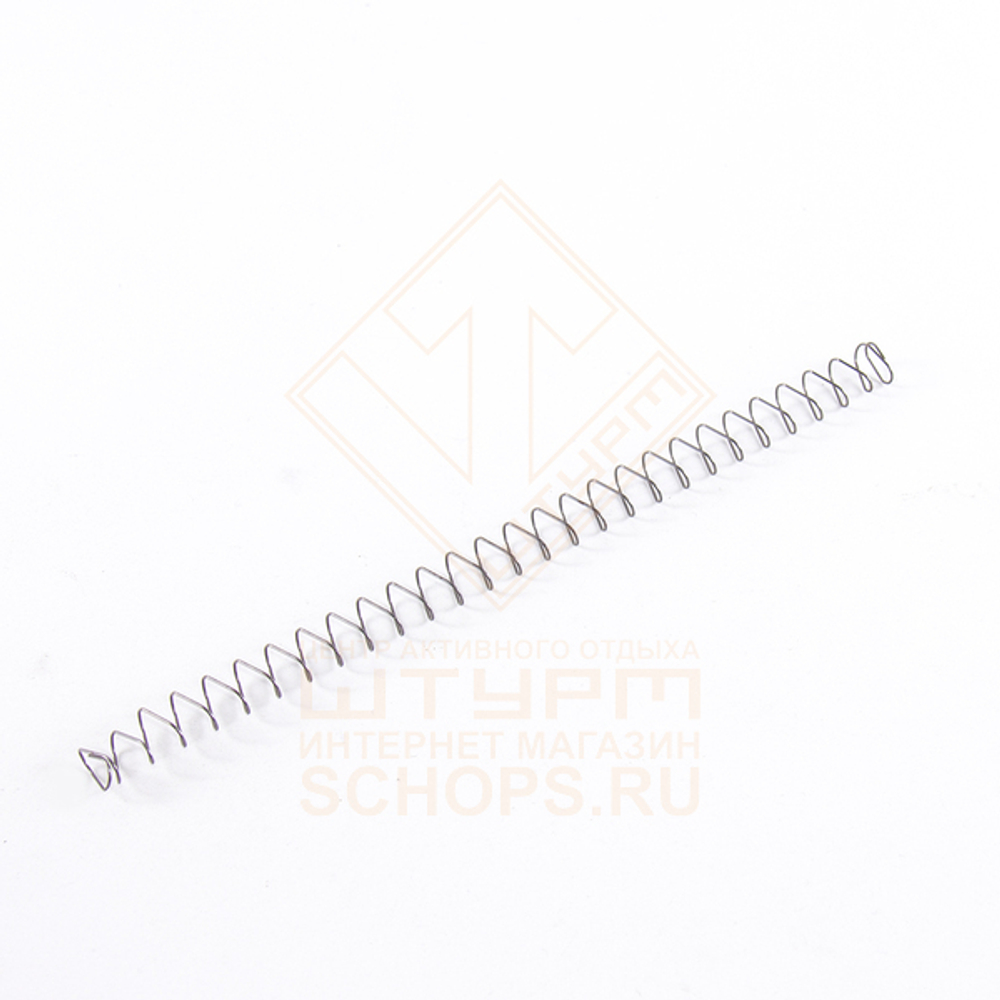 Пружина магазина KJ Works Colt 1911 (№85)