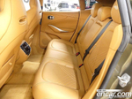 Aston Martin DBX 4.0 V8 (03.2021)