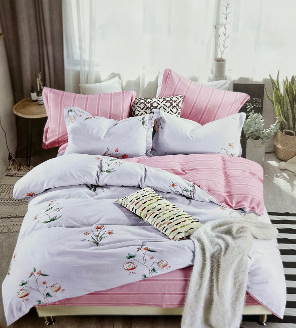 КПБ Кит ТИНЕЙДЖЕР 1,5сп