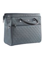 Сумка-саквояж 233