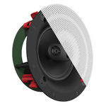 Klipsch DS-180CSM Встраиваемая акустика