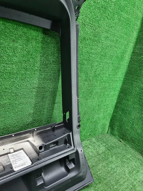 Крышка багажника Range Rover Vogue 4 L405 (12-22)