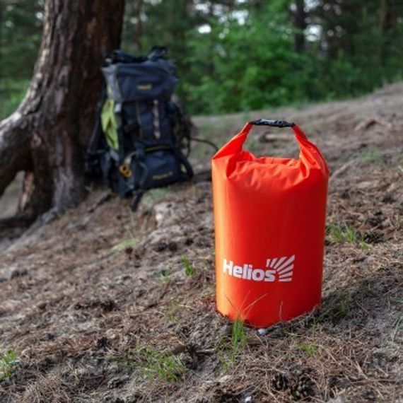 Гермомешок Helios 10L