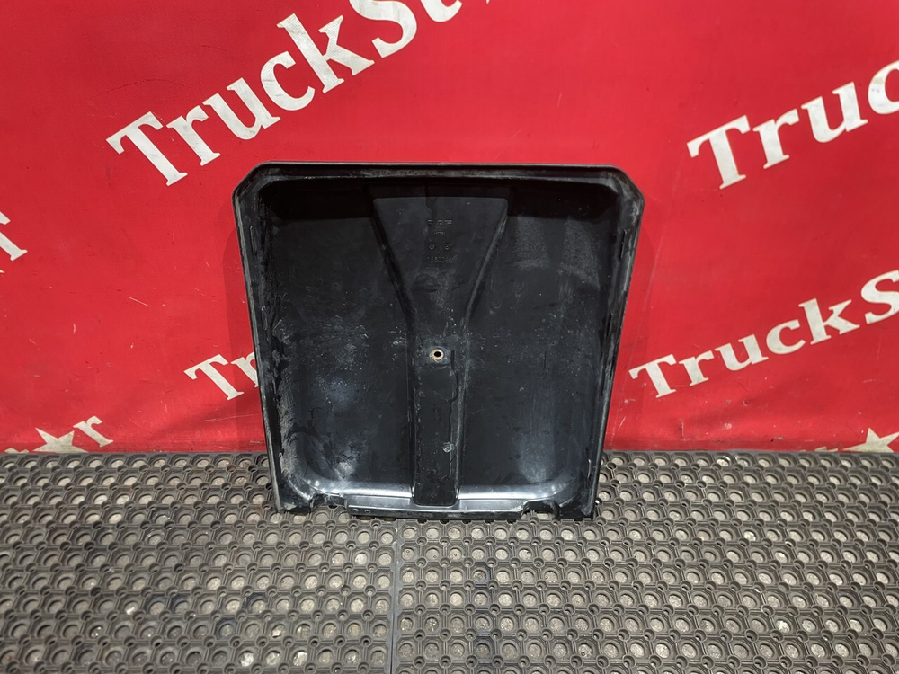 Крышка АКБ 2023г