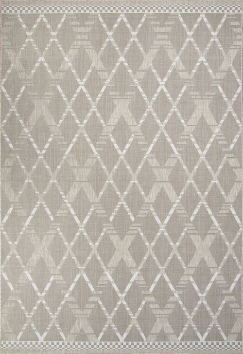 Циновка Kair (200*290 см)