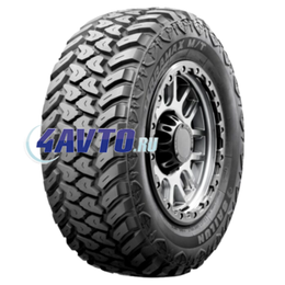 33/12.5R15