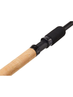 Удилище фидерное Feeder Concept Silver Water 060 3.30