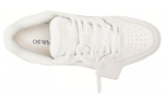 Off-White Out Of Office