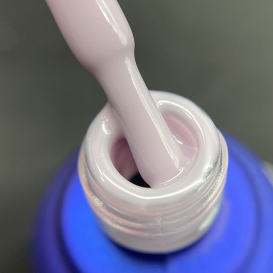 База цветная Spectrum Base Dusty 15 мл.