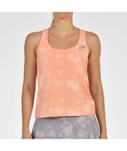 Майка женская Exoro