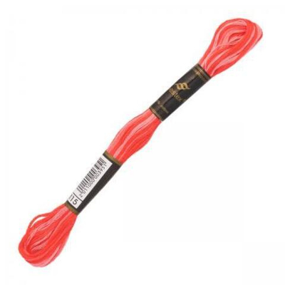 Мулине 'Bestex' (8м) (М15)