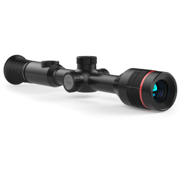 Тепловизионный прицел iRay Тube TL 35