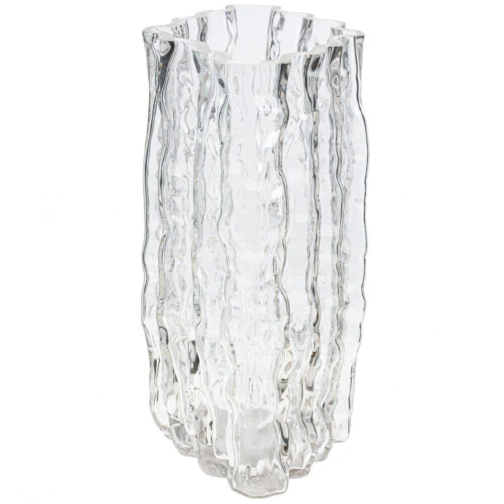 GAEM Ваза, 1400 мл, L14 W11 H20,5 см