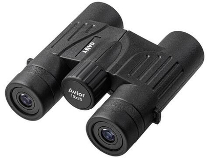 Бинокль GAUT Avior 10x25 (GA1025B)