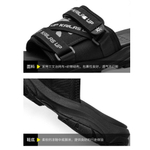 Kailas тапки Lightweight Sports Slippers Unisex