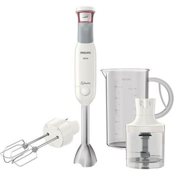 Блендер Philips HR 1646/00