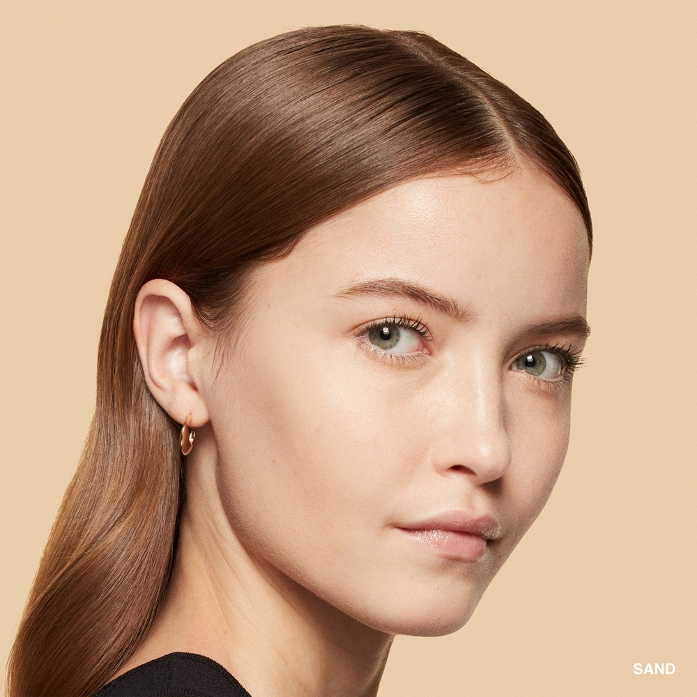 Bobbi Brown Skin Full Cover Concealer - эквалайзер, 8 ml