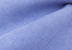 Шенилл Lounge / Лоундж 30