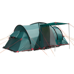 ПАЛАТКА BTRACE RUSWELL 4