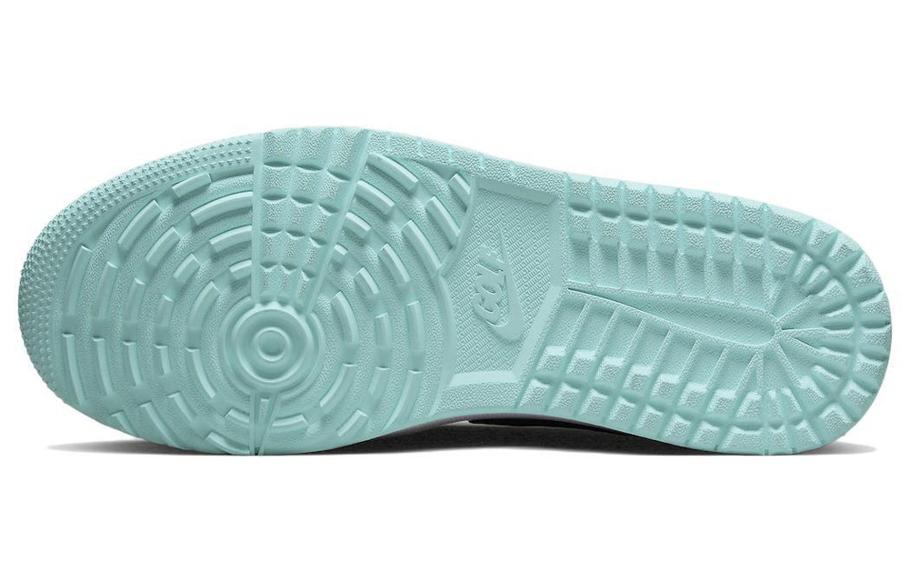 Кроссовки Jordan Air Jordan 1 Low Golf "Copa"