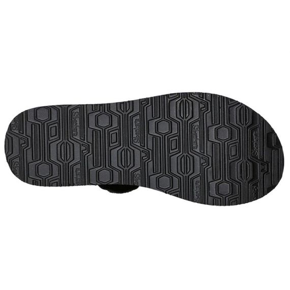 Skechers One Strap 'White'