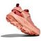 Hoka One One Hopara 2 'Red'