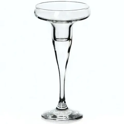 Подсвечник БЕЙЗИК 2 шт. 170 мм