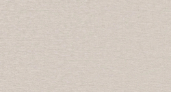 Шенилл Joia (Джоя) 05