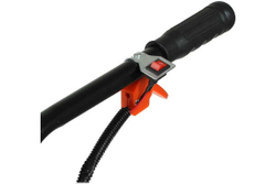 Бензиновый культиватор PATRIOT Denver F 460104478