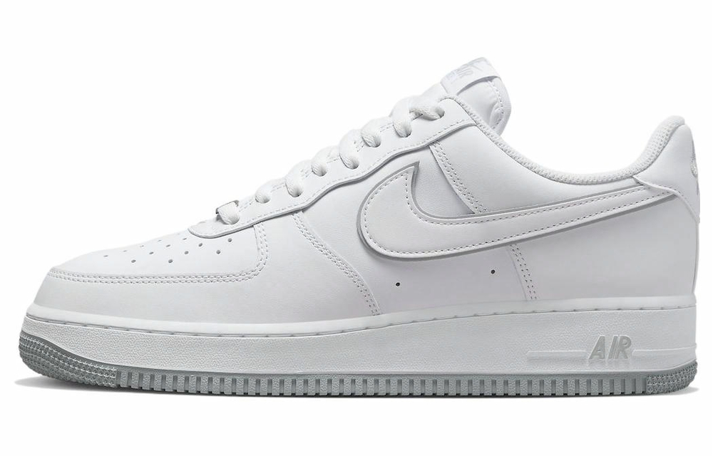 Кроссовки Nike Air Force 1 Low