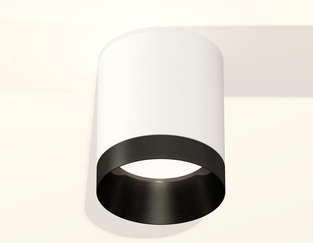 Ambrella Комплект накладного светильника MR16 Накладные XS6301021