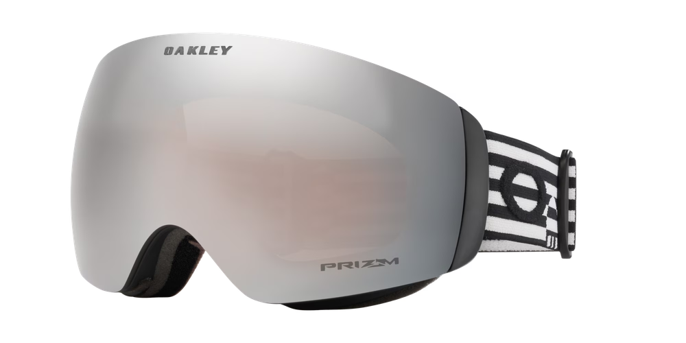 Маска Oakley FLIGHT DECK Pro