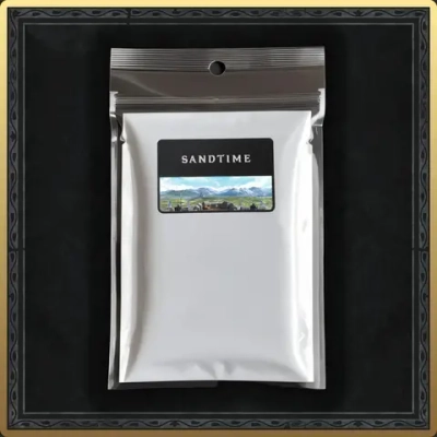 [Предзаказ] Euro Mini Card Sleeves