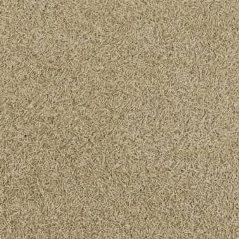 Жидкие обои ФОРТ 512